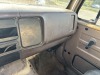 1985 International 4700 S/A Dump Truck - 30