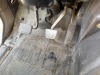 1985 International 4700 S/A Dump Truck - 31