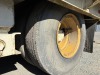 1980 Miller T/A Gooseneck Flatbed Trailer - 10
