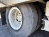 1980 Miller T/A Gooseneck Flatbed Trailer - 11