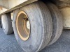 1980 Miller T/A Gooseneck Flatbed Trailer - 12