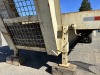 1980 Miller T/A Gooseneck Flatbed Trailer - 16