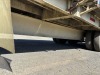 1980 Miller T/A Gooseneck Flatbed Trailer - 17