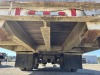 1980 Miller T/A Gooseneck Flatbed Trailer - 18