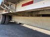1980 Miller T/A Gooseneck Flatbed Trailer - 19