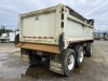 2011 Beall Tri-Axle Pup Trailer - 5