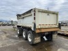 2011 Beall Tri-Axle Pup Trailer - 6