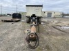 2011 Beall Tri-Axle Pup Trailer - 9
