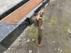 2011 Beall Tri-Axle Pup Trailer - 12