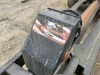 2011 Beall Tri-Axle Pup Trailer - 13