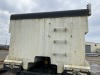 2011 Beall Tri-Axle Pup Trailer - 14
