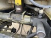 2011 Beall Tri-Axle Pup Trailer - 15
