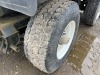 2011 Beall Tri-Axle Pup Trailer - 16
