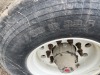 2011 Beall Tri-Axle Pup Trailer - 17