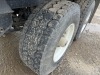 2011 Beall Tri-Axle Pup Trailer - 19