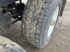 2011 Beall Tri-Axle Pup Trailer - 21