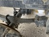 2011 Beall Tri-Axle Pup Trailer - 24