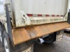 2011 Beall Tri-Axle Pup Trailer - 25