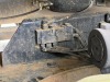 2011 Beall Tri-Axle Pup Trailer - 26