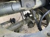 2011 Beall Tri-Axle Pup Trailer - 27