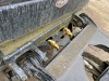 2011 Beall Tri-Axle Pup Trailer - 28