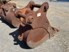 24" Dig Bucket w/Cutting Edge - 4