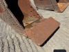 24" Dig Bucket w/Cutting Edge - 7