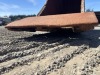 24" Dig Bucket w/Cutting Edge - 8
