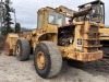 1978 Caterpillar 966C Wheel Loader - 3