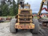 1978 Caterpillar 966C Wheel Loader - 4