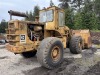 1978 Caterpillar 966C Wheel Loader - 5
