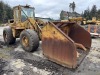 1978 Caterpillar 966C Wheel Loader - 7