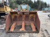 1978 Caterpillar 966C Wheel Loader - 8