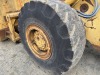 1978 Caterpillar 966C Wheel Loader - 9