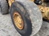 1978 Caterpillar 966C Wheel Loader - 10