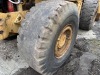 1978 Caterpillar 966C Wheel Loader - 11