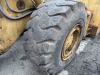 1978 Caterpillar 966C Wheel Loader - 12