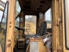 1978 Caterpillar 966C Wheel Loader - 13