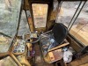 1978 Caterpillar 966C Wheel Loader - 14
