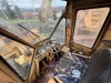1978 Caterpillar 966C Wheel Loader - 15