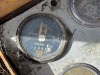 1978 Caterpillar 966C Wheel Loader - 16