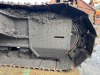 2006 John Deere 160C Processor w/Log Max 5000 - 9