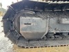 2006 John Deere 160C Processor w/Log Max 5000 - 10