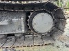 2006 John Deere 160C Processor w/Log Max 5000 - 11