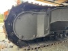 2006 John Deere 160C Processor w/Log Max 5000 - 12