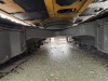 2006 John Deere 160C Processor w/Log Max 5000 - 13