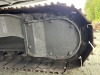 2006 John Deere 160C Processor w/Log Max 5000 - 14