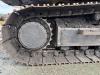 2006 John Deere 160C Processor w/Log Max 5000 - 15