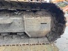2006 John Deere 160C Processor w/Log Max 5000 - 16