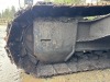 2006 John Deere 160C Processor w/Log Max 5000 - 17